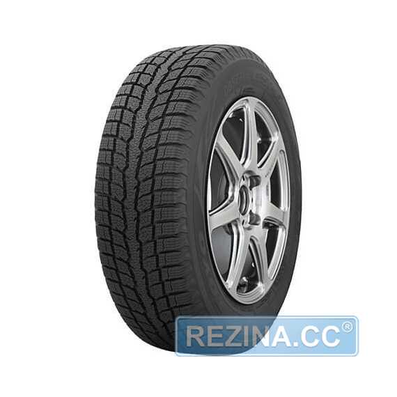 Купити Зимова шина TOYO Observe GSi6 LS 225/55R18 98H