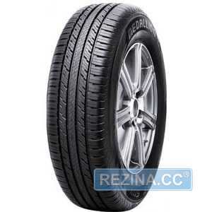 Купити Лiтня шина CST Medallion MD-S1 215/70R16 100H
