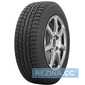 Купити Зимова шина TOYO Observe GSi6 LS 265/50R19 110H