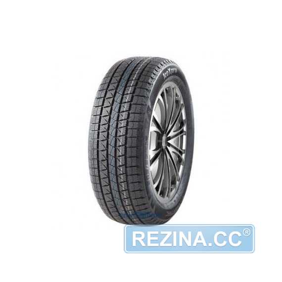 Купить Зимняя шина POWERTRAC Ice Xpro 225/65R17 102S