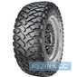 Купить Всесезонная шина COMFORSER CF3000 37x13.5R22 123Q