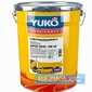 Купить Моторное масло YUKO SUPER DIESEL 15W-40 CF-4/SG (20л)
