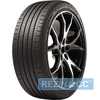 Купити Лiтня шина GOODYEAR EAGLE TOURING 255/45R20 105W