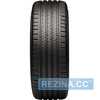 Купити Лiтня шина GOODYEAR EAGLE TOURING 255/45R20 105W