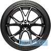 Купити Лiтня шина GOODYEAR EAGLE TOURING 255/45R20 105W