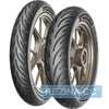 Купити MICHELIN ROAD CLASSIC 150/70R17 69V