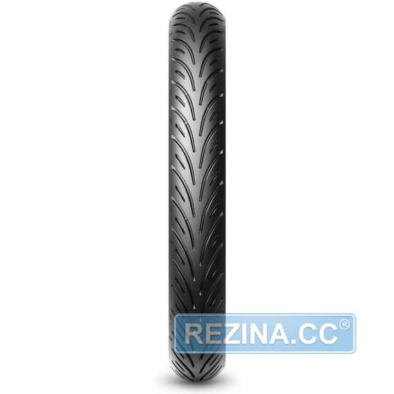 MICHELIN ROAD CLASSIC - rezina.cc