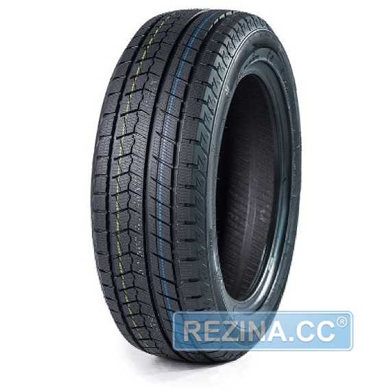 Купить Зимняя шина ROADMARCH SNOWROVER 868 235/60R17 102H