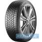 Купити Зимова шина MATADOR MP 93 Nordicca 185/65R15 92T