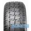 Купити Зимова шина MIRAGE MR-W300 225/70R15C 112/110R