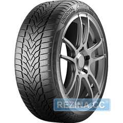 Купити Зимова шина UNIROYAL WinterExpert 235/60R18 107V XL