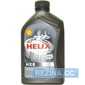 Купить SHELL Helix HX8 ECT 5W-40 (1л)