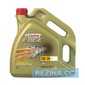 Моторное масло CASTROL EDGE - rezina.cc