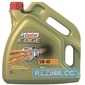 Моторное масло CASTROL EDGE - rezina.cc