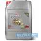 Купить Моторное масло CASTROL Vecton 10W-40 E4/E7 (20л)