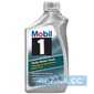 Купить Моторное масло MOBIL 1 TURBO DIESEL TRUCK 5W-40 (0.946л)