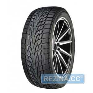 Купить Зимняя шина COMFORSER CF930 215/60R16 99H