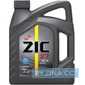 Купить Моторное масло ZIC X7 LPG 5W-30 (4л)