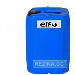 Моторное масло ELF PERFORMANCE PRO 900 - rezina.cc