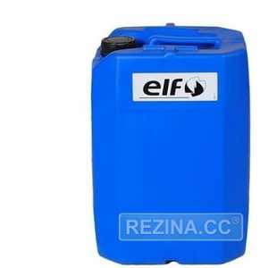 Купить Моторное масло ELF PERFORMANCE PRO 900 10W-40 (20л)