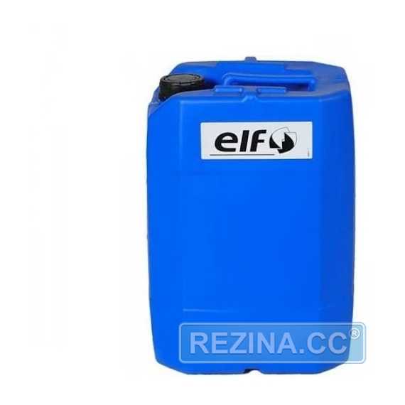 Моторное масло ELF PERFORMANCE PRO 900 - rezina.cc