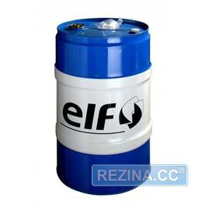 Купить Моторное масло ELF PERFORMANCE PRO 900 10W-40 (208л)