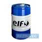 Моторное масло ELF PERFORMANCE PRO 900 - rezina.cc