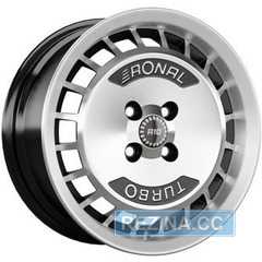 RONAL R10 TURBO B-FC - rezina.cc