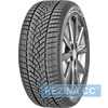 Купити Зимова шина GOODYEAR UltraGrip Performance Plus 275/45R21 110H