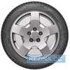 Купити Зимова шина GOODYEAR UltraGrip Performance Plus 275/45R21 110H