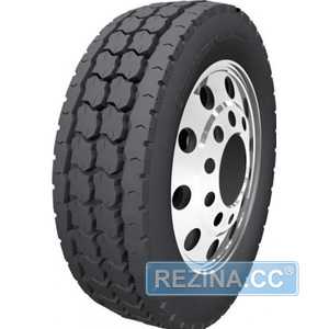 Купити Вантажна шина ROADSHINE RS607 275/70R22.5 148/145K/M