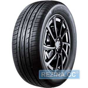 Купить Летняя шина COMFORSER CF710 275/35R19 100W Run Flat