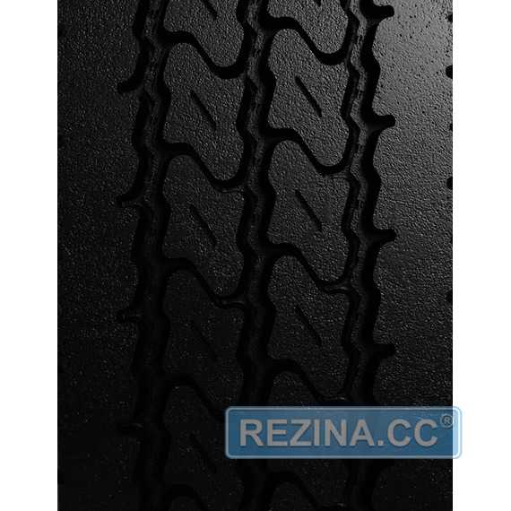 Грузовая шина AEOLUS NEO CONSTRUCT G - rezina.cc