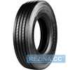 Купити Вантажна шина AEOLUS ASR79 275/70R22.5 148/145M