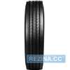 Купити Вантажна шина AEOLUS ASR79 275/70R22.5 148/145M