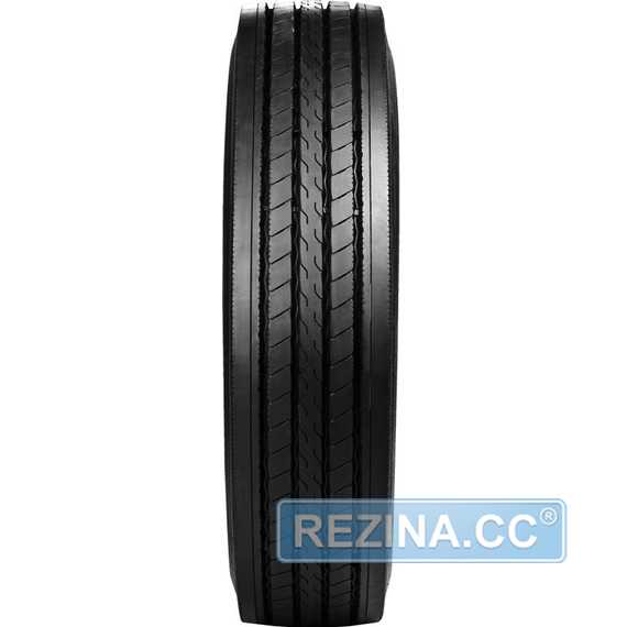 Купити Вантажна шина AEOLUS ASR79 275/70R22.5 148/145M