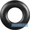 Купити Вантажна шина AEOLUS ASR79 275/70R22.5 148/145M