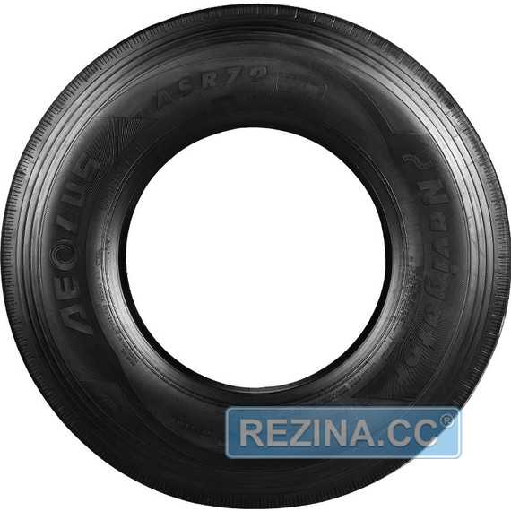 Купити Вантажна шина AEOLUS ASR79 275/70R22.5 148/145M