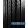 Купити Вантажна шина AEOLUS ASR79 275/70R22.5 148/145M