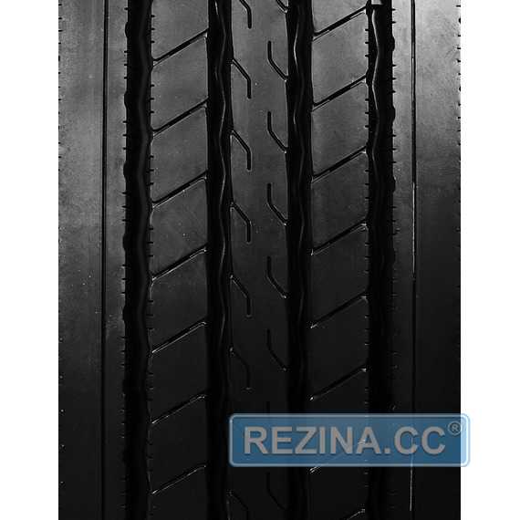 Купити Вантажна шина AEOLUS ASR79 275/70R22.5 148/145M