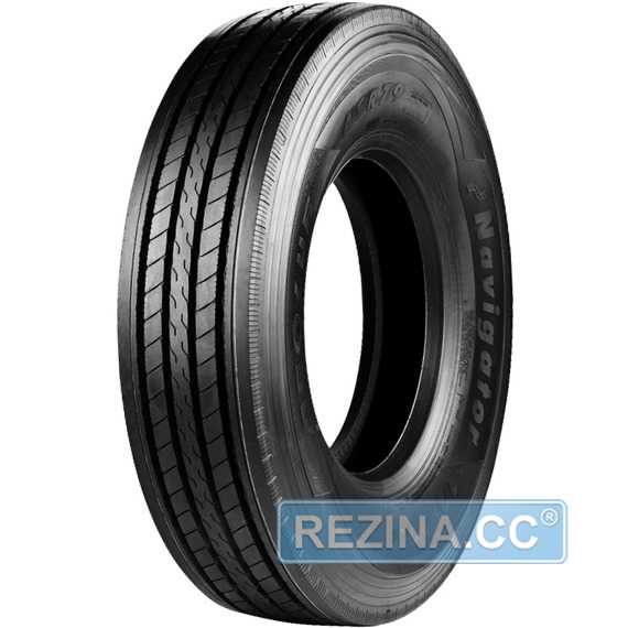 Купити Вантажна шина AEOLUS ASR79 275/70R22.5 148/145M