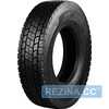 Купити Вантажна шина AEOLUS ADR78 245/70R19.5 144/142J