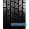 Купити Вантажна шина AEOLUS ADR78 245/70R19.5 144/142J