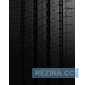 Грузовая шина AEOLUS NEO ALLROADS S - rezina.cc