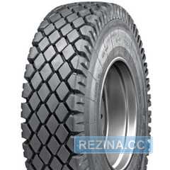 Купить Грузовая шина SUNFULL HF616 12.00R20 156/153K