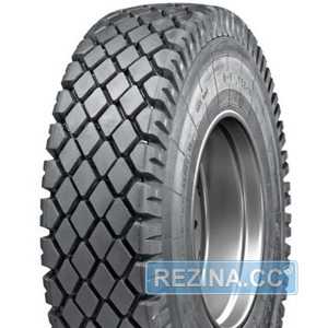Купить Грузовая шина SUNFULL HF616 12.00R20 156/153K