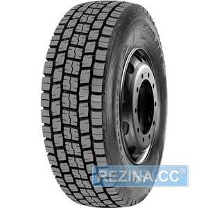 Купить Грузовая шина SUNFULL SDR255 265/70R19.5 143/141J