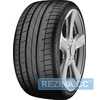 Купить Летняя шина STARMAXX Ultrasport ST760 255/35R19 92W