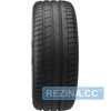 Купить Летняя шина STARMAXX Ultrasport ST760 255/35R19 92W