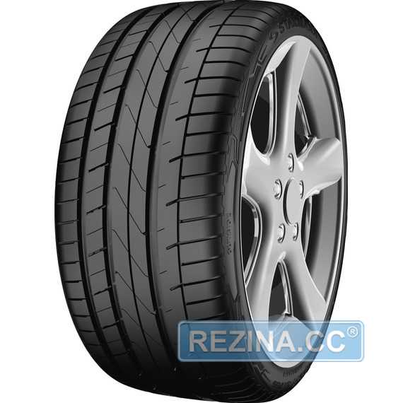 Купить Летняя шина STARMAXX Ultrasport ST760 255/35R19 92W